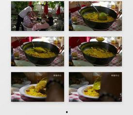 外国点餐爆料视频大全,外国点餐爆料视频大盘点  第2张