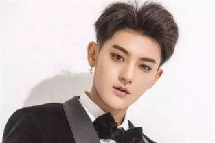 黄子韬圈内最新爆料视频,最新爆料视频曝光惊人内幕 第1张 黄子韬圈内最新爆料视频,最新爆料视频曝光惊人内幕 第1张