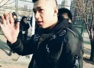 阿哲身价最新爆料,最新爆料揭秘其商业价值  第2张