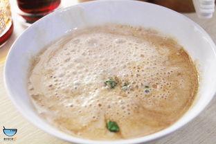 余姚早餐店爆料事件视频,视频揭露惊人真相 第2张 余姚早餐店爆料事件视频,视频揭露惊人真相 第2张