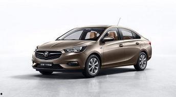 凯越新车爆料了吗最新消息,外观升级，性能再创新高！”